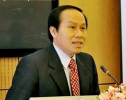 Ông Lê Tiến Châu - Phó Bí Thư Tỉnh Ủy, Chủ tịch UBND tỉnh Hậu Giang
