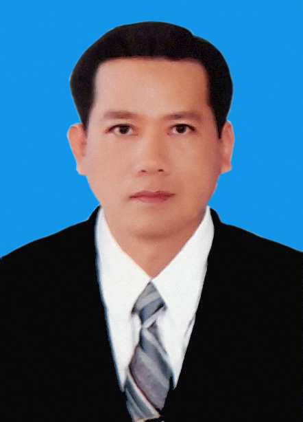 Nguyễn Hữu Nghĩa (1)