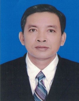 chú nhân