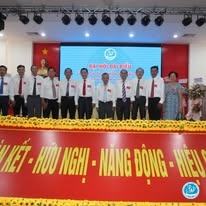 ĐẠI HỘI LIÊN HIỆP CÁC TỔ CHỨC HỮU NGHỊ TỈNH HẬU GIANG LẦN THỨ III, NHIỆM KỲ 2022 -2027