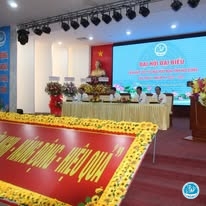 ĐẠI HỘI LIÊN HIỆP CÁC TỔ CHỨC HỮU NGHỊ TỈNH HẬU GIANG LẦN THỨ III, NHIỆM KỲ 2022 -2027