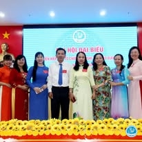 ĐẠI HỘI LIÊN HIỆP CÁC TỔ CHỨC HỮU NGHỊ TỈNH HẬU GIANG LẦN THỨ III, NHIỆM KỲ 2022 -2027