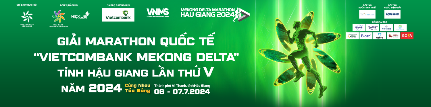 banner-mekong-delta-marathon-2024_4081-x-1021.png